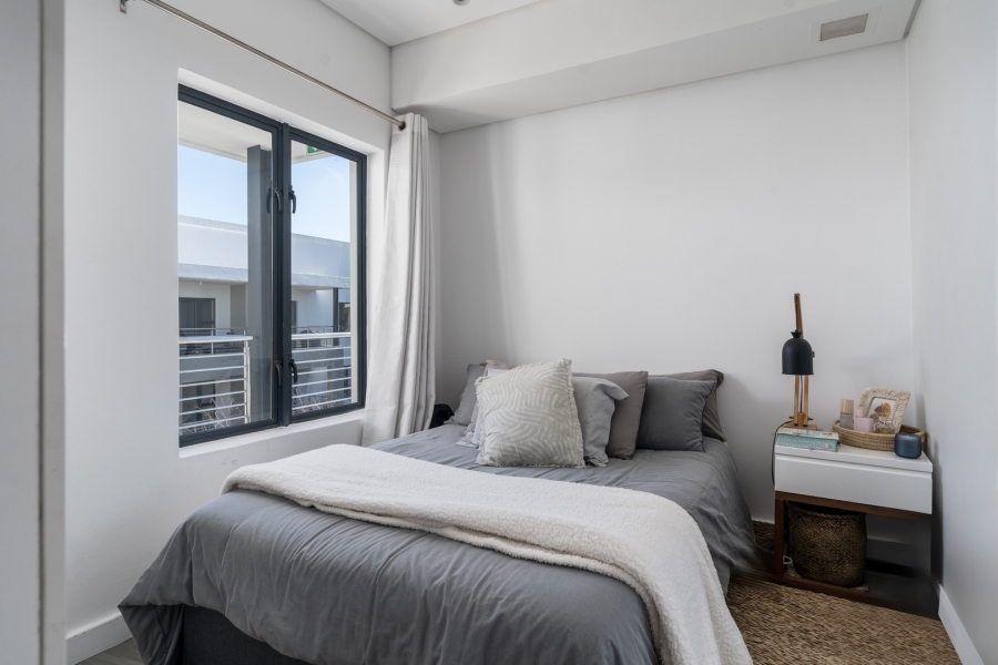 2 Bedroom Property for Sale in La Colline Western Cape